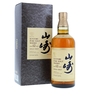 Yamazaki 12 Year Pure Malt (Box has trivial scratches) 75cl / 43% Bot&Box