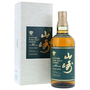 Yamazaki 10 Year Pure Malt GL 70cl / 40% Bot&Box