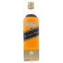 Johnnie Walker Black Label Bot. Pre1989 76 cl / 43% Front