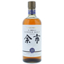 Yoichi 10 Year Single Malt Single Distillery Label 70cl / 45% Front