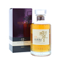 Hibiki 12 Year 50cl / 43% Bot&Box