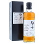 {[da]:Mars Komagatake Sherry Cask 1990
