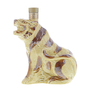 Royal 12 Year Zodiac Ceramic Bottle Tiger 1998 60cl / 43%