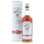 Bowmore Dusk Bordeaux Wine Cask 75cl / 50% Bot&Box