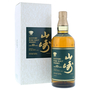 Yamazaki 10 Year Pure Malt GL 70cl / 40% Bot&Box