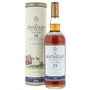 Macallan 18 Year Sherry 1986 75cl / 43% Bot&Box