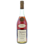 Hennessy VSOP Cognac Bot. Pre1989 70cl/ 40% Front