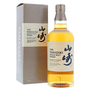 Yamazaki Bourbon Barrel 2009 1st Edition 70cl / 48% Bot&Box