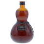 Old Gourd Bottle Bot. Pre1989 (No Box) 72cl / 43% Front