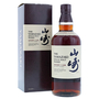 Single Malt Sherry Cask 2010 (With Box) 70cl / 48% Bot&Box