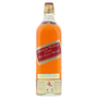 Johnnie Walker Red Label Bot. Pre1989 113.6cl / 43% Front