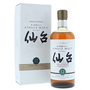 Sendai 12 Year Single Malt (Gift Box) 70 cl / 45% Bot&Box