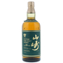 Yamazaki 10 Year Pure Malt GL 70cl / 40% Front