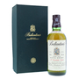 Ballantine’s 17 Year Bot. Pre1989 75cl / 43% Bot&Box