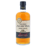 Malt 100 Whisky 12 Year 2006 Elegant Style 50cl / 40% Front