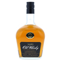 Mars Old Whisky 72cl / 40% Front