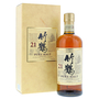 Taketsuru 21 Year Pure Malt (Box has Dmage) 70cl / 43% Bot&Box