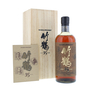 Taketsuru 35 Year (2007 Release) 75cl / 43% Bot&Box