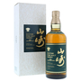 Yamazaki 10 Year Pure Malt GL 70cl / 40% Bot&Box