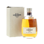 Yamazaki Distillery Pure Malt 30cl / 40% Bot&Box