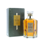 The Blend Of Nikka Selection Malt Base 660 cl / 45% Bot&Box