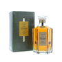 The Blend Of Nikka Selection Malt Base 660 cl / 45% Bot&Box