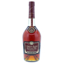 Martell Cordon Rubis Cognac 70cl / 40% Front