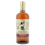 Karuizawa 17 Year Single Malt 70cl / 40% Front