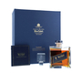 Johnnie Walker Blue Label 200th Anniversary 75cl / 59.9% Bot&Box