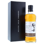 {[da]:Mars Komagatake Sherry Cask 2013