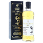 Mars Komagatake Single Malt The Revival 2011 70cl / 58% Bot&Box