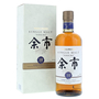 Yoichi 10 Year Single Malt (Gift Box) 70cl / 45% Bot&Box