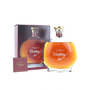 Brandy XO Century 2001 70cl / 40% Bot&Box