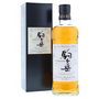 Mars Komagatake Single Sherry Cask 2012 #1436 70cl / 58% Bot&Box