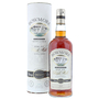 Bowmore Darkest Sherry Cask 70cl / 43% Bot&Box