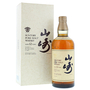 Yamazaki 12 Year Pure Malt 75cl / 43% Bot&Box