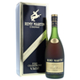 Remy Martin VSOP Cognac Fine Champagne Bot.Pre 1989 70cl / 40 % Bot&Box