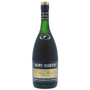Remy Martin VSOP Cognac Fine Champagne 70cl / 40 % Front