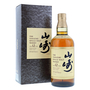 Yamazaki 12 Year Single Malt (Gift Box) 70cl / 43% Bot&Box