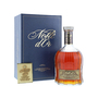 Noble d’Or Brandy (Gift Box) 70cl / 40% Bot&Box