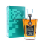 Crest Aged 12 Year 70cl / 43% Bot&Box
