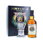 Karuizawa 12 Year Bot.2003 70cl / 40% Bot&Box