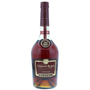 Martell Cordon Rubis Cognac Bot. Pre1989 70cl / 40% Front