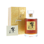 Hibiki 30 Year OB (Gold Box) 70cl / 43% Bot&Box