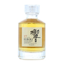 Hibiki 17 Year Miniature Bottle