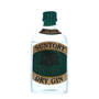 Suntory Dry Gin Miniature Bottle