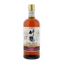 Taketsuru Pure Malt 17 Years front