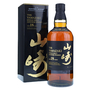 Yamazaki 18 Years Single Malt  (New Label and Box)