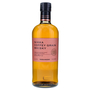 Nikka Coffey Grain