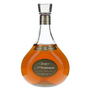 Super Nikka Premium 01